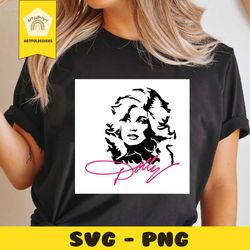 dolly parton svg, trending svg, dolly svg, dolly singer svg, dolly diva svg, diva svg, country music svg, lady of countr