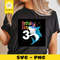 MR-artfuldesigns-bd412021-231202410355.jpeg