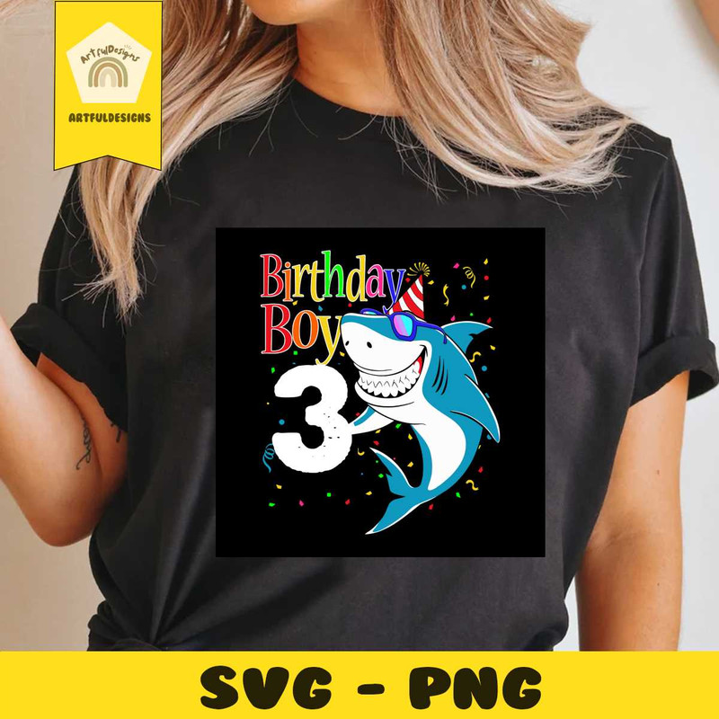MR-artfuldesigns-bd412021-231202410355.jpeg