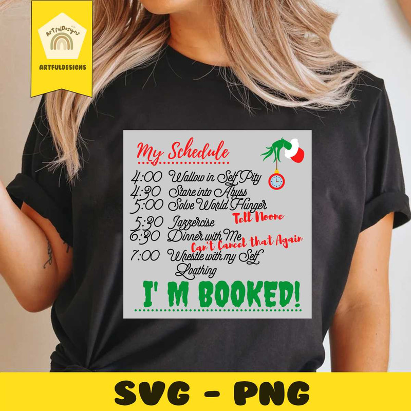 MR-artfuldesigns-cm2811202015-2312024184231.jpeg