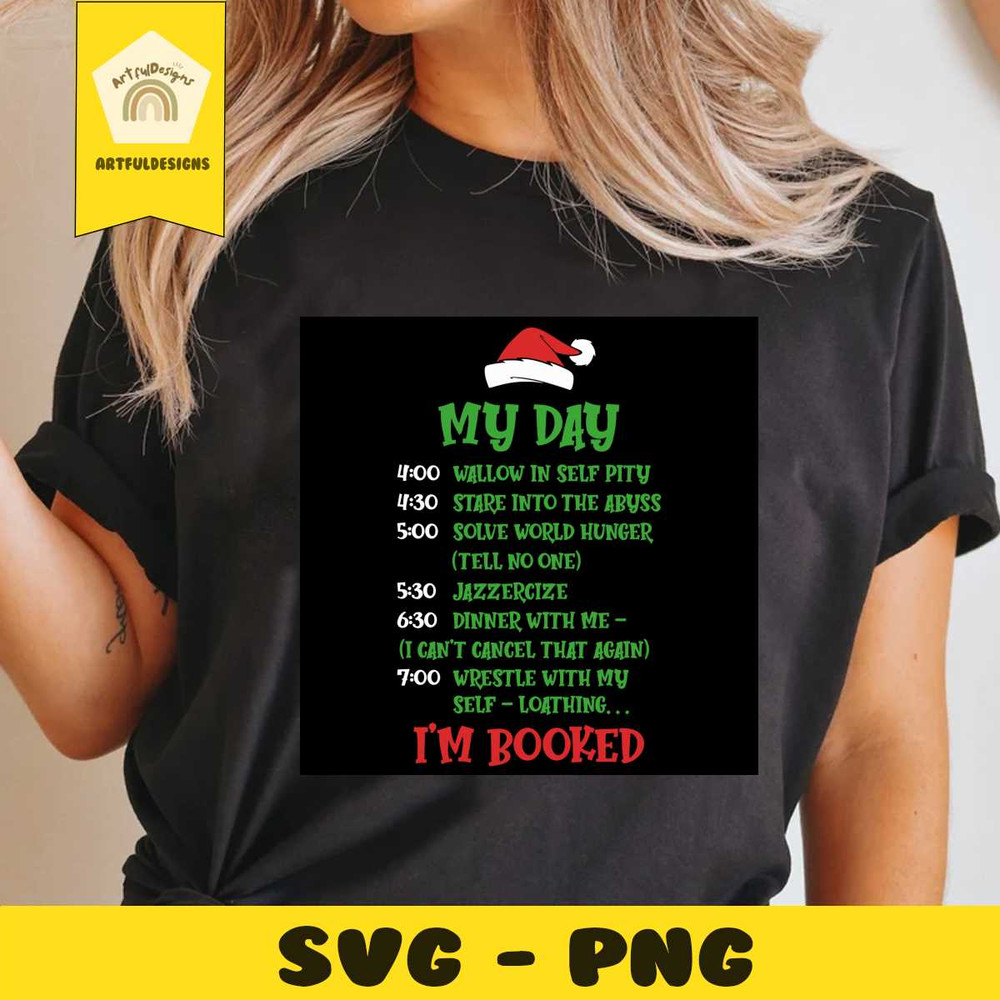 MR-artfuldesigns-cm2811202018-2312024184318.jpeg