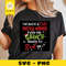 MR-artfuldesigns-cm312202013-2312024185147.jpeg