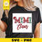 MR-artfuldesigns-cm281120206-2312024185813.jpeg