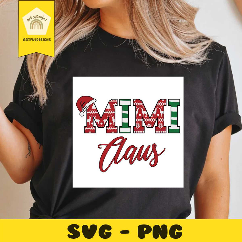 MR-artfuldesigns-cm281120206-2312024185813.jpeg