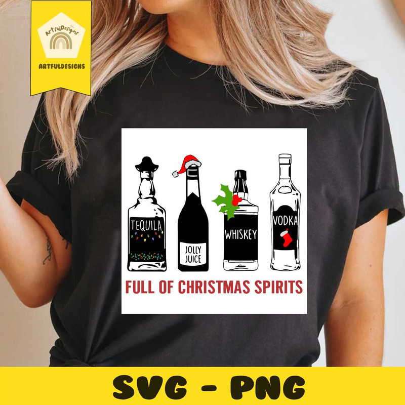 MR-artfuldesigns-cm2611202012-2312024194131.jpeg