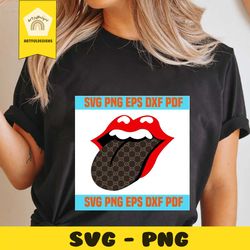 lips tongue out svg 4, lips tongue out svg, lips mouth, lips svg, lips vector, lips clipart, tongue svg, tongue vector, tongue clipart, lv svg