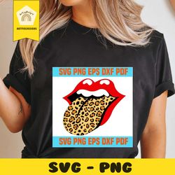 lips tongue out svg 2, lips tongue out svg, lips mouth, lips svg, lips vector, lips clipart, tongue svg, tongue vector, tongue clipart, lv svg
