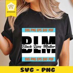 blm svg,black lives matter svg,african american,black man svg,black man's death,police fired,criminal charges,protesters svg,american new,black man svg,