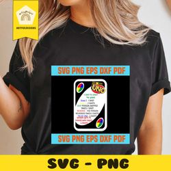 senior 2020 uno i'm done or out svg,senior svg,senior gift,senior shirt, senior 2020 svg, senior graduation,graduation gift,college graduation