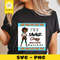 MR-artfuldesigns-td13082020-2612024173321.jpeg