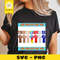 MR-artfuldesigns-td17082020-2612024175341.jpeg