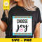 MR-artfuldesigns-qu31072020-2612024212112.jpeg