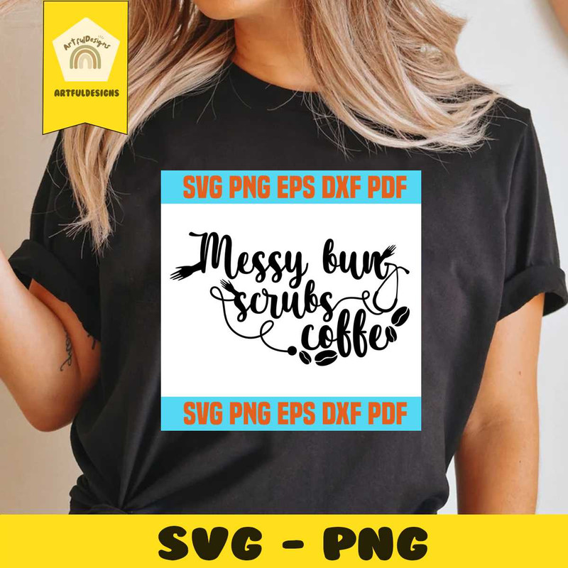 MR-artfuldesigns-nu18082020-281202493523.jpeg