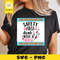 MR-artfuldesigns-nu18082020-281202493837.jpeg