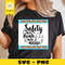 MR-artfuldesigns-nu18082020-281202494032.jpeg