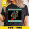 MR-artfuldesigns-bd06082020126-2812024203415.jpeg