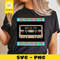 MR-artfuldesigns-bd0608202055-2812024203751.jpeg