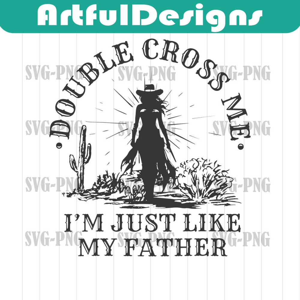 MR-inspire-0104241037-17420248197.jpeg