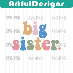 flintstones font svg,flintstones svg,flintstones png,flintstones layered font cricut,flintstones font silhouette,f