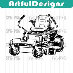 zero turn lawn mower svg, lawn mower svg, landscaping svg, lawn mower clipart, lawn mower svg, lawn mower shirt, gardene