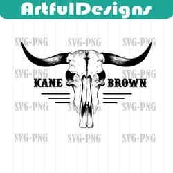 kane brown png svg, thank god png svg, one thing right png svg, bury me in georgia png svg, be like that png svg, my cit