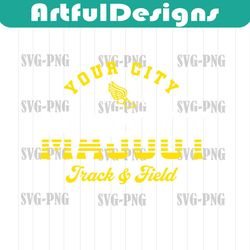 track and field svg png, track mom svg png, track team shirt design, tea