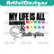 inspire-2222975-27520249321.jpeg.jpg