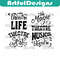 inspire-2233530-275202492652.jpeg.jpg
