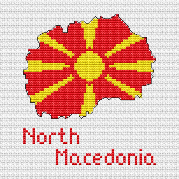 North Macedonia.jpg