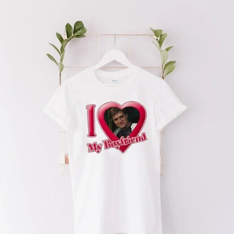 tải xdrgrdgruống.jpg