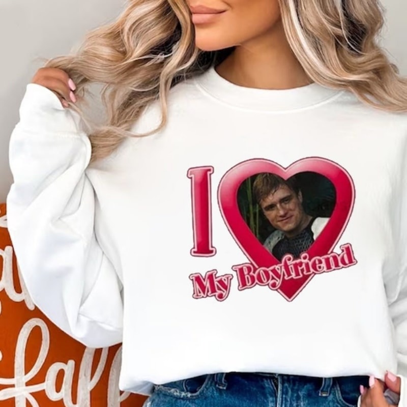 tảidfgdrgrdg xuống.jpg