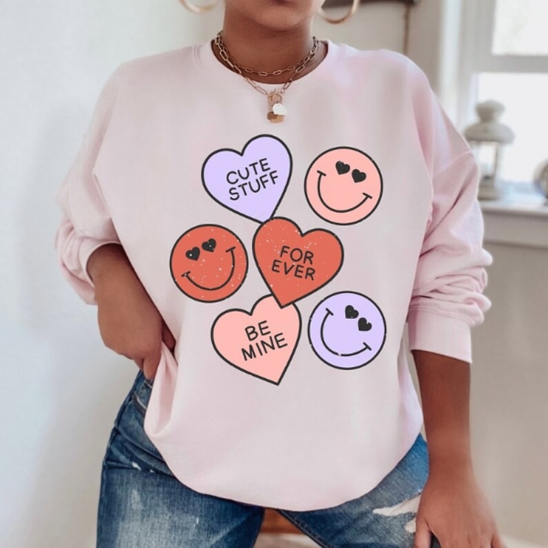 tảidtghdrgrd xuống.jpg