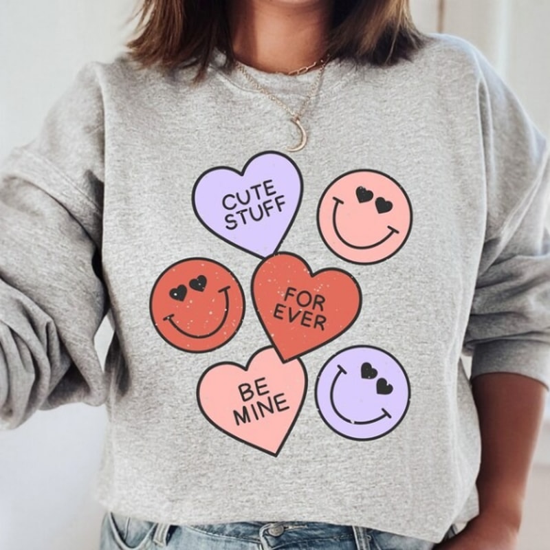 tảidrgdrgr xuống.jpg