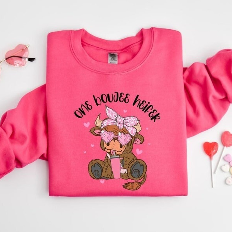 tảidgdrgr xuống.jpg