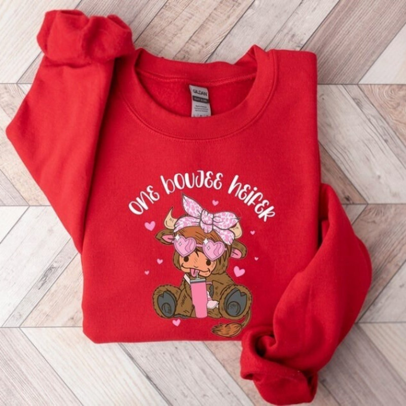 tải dgdrghdgxuống.jpg