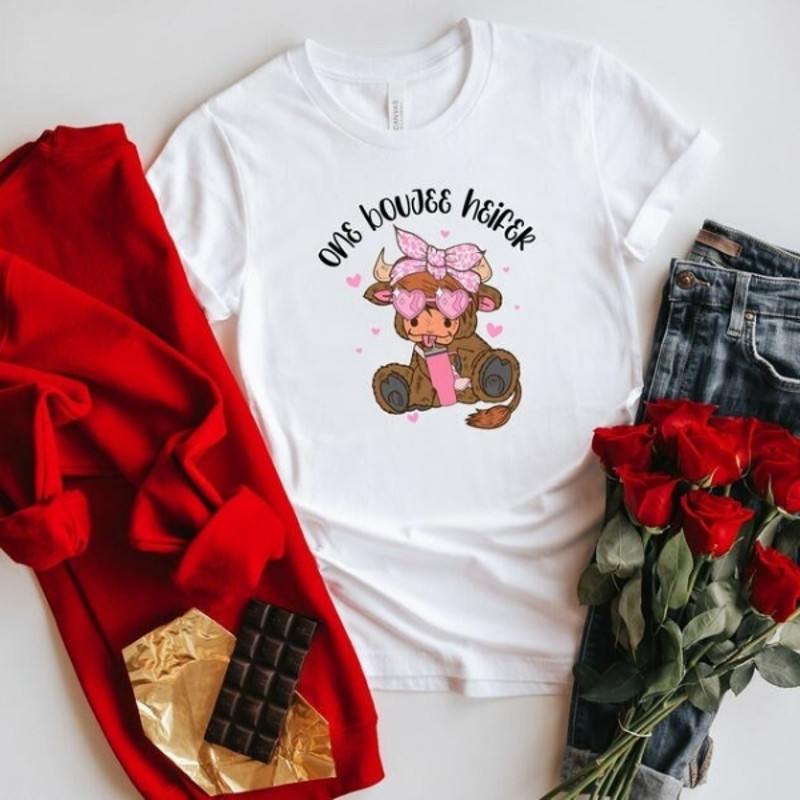 tảrgdrgdrgi xuống.jpg