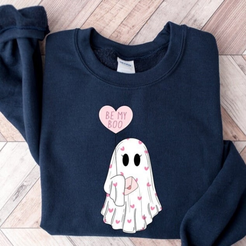 tảifghfthfth xuống.jpg