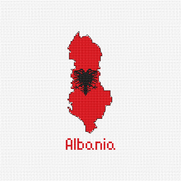 Albania-map-cross-stitch.jpg