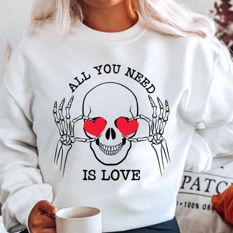 tải xuống (3).png