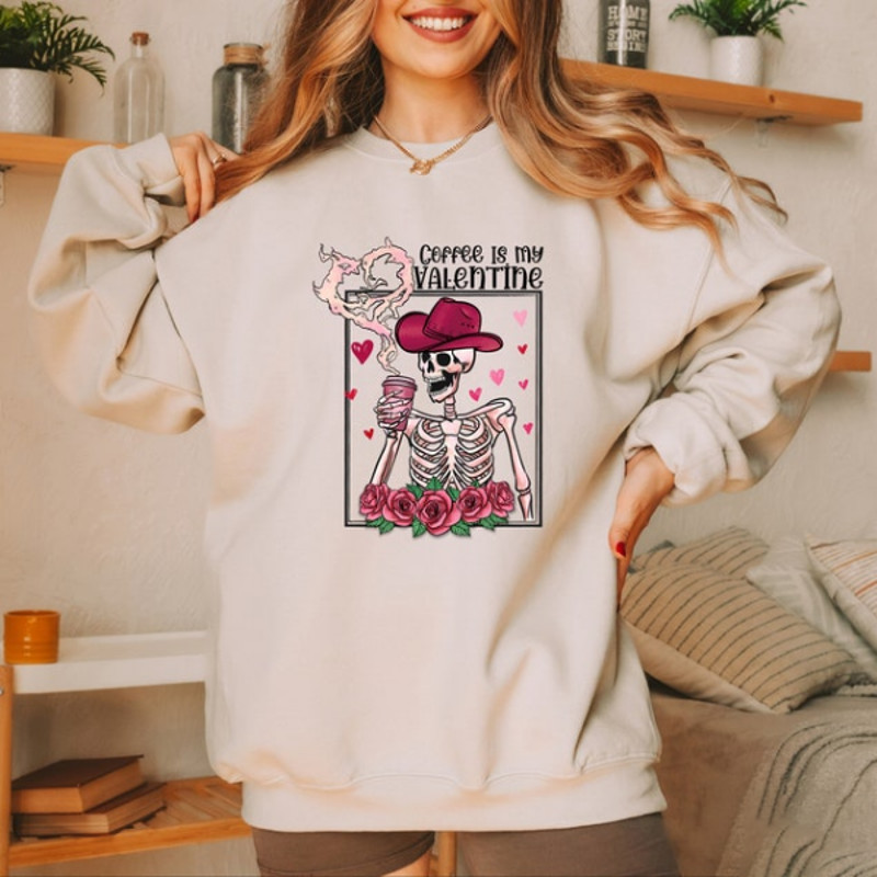 tải xuống (1).png