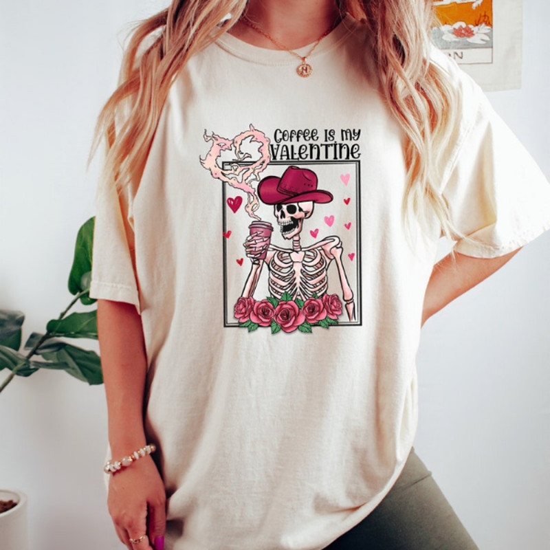 tải xuống (2).png