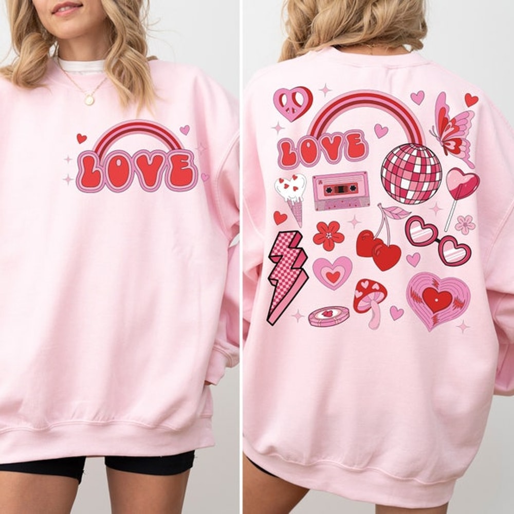 tải xuống (1).png