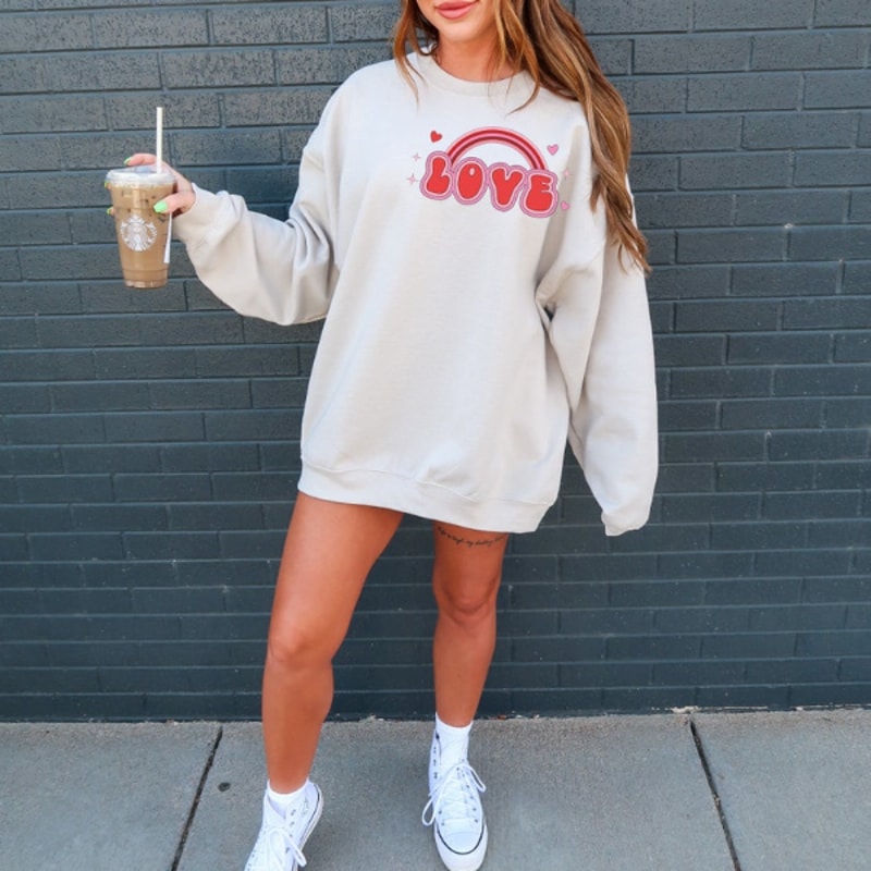 tải xuống (2).png