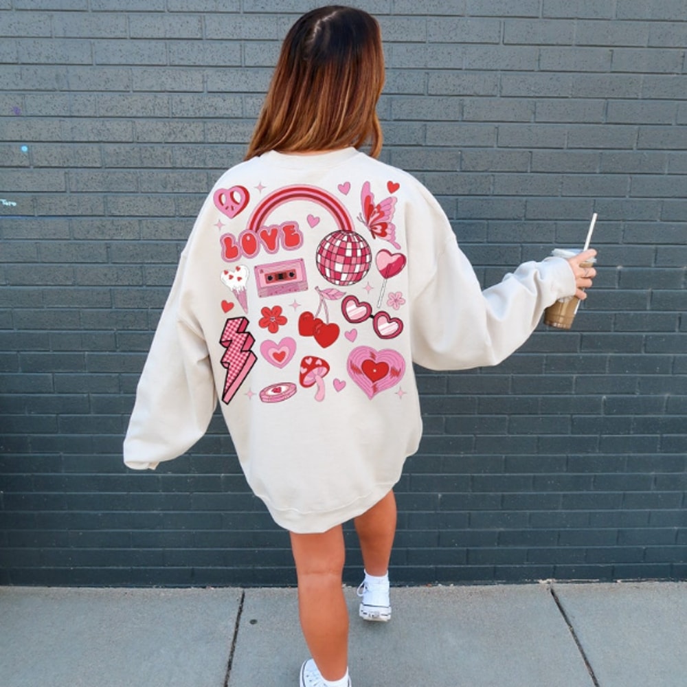 tải xuống (3).png