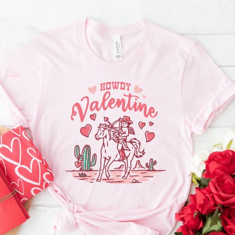 tải xuống (1).png