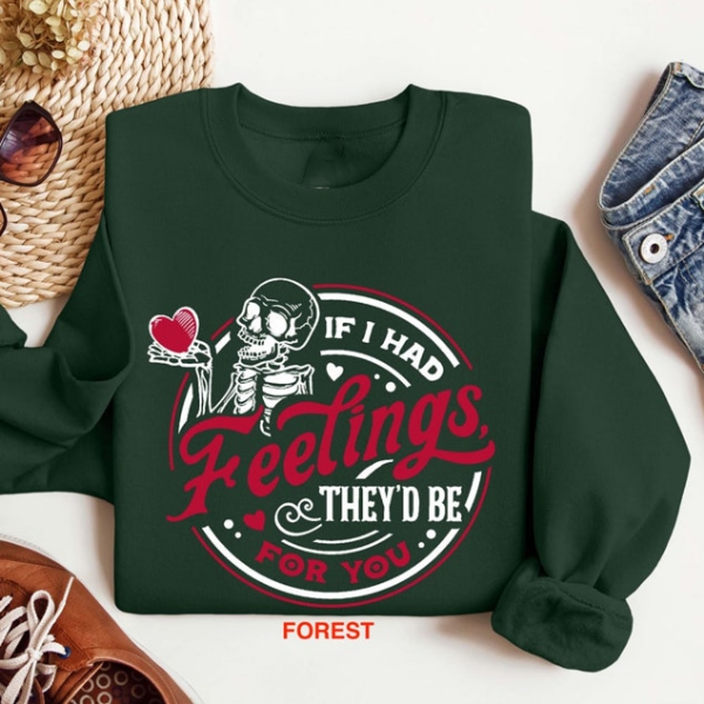 tải xuống (1).png