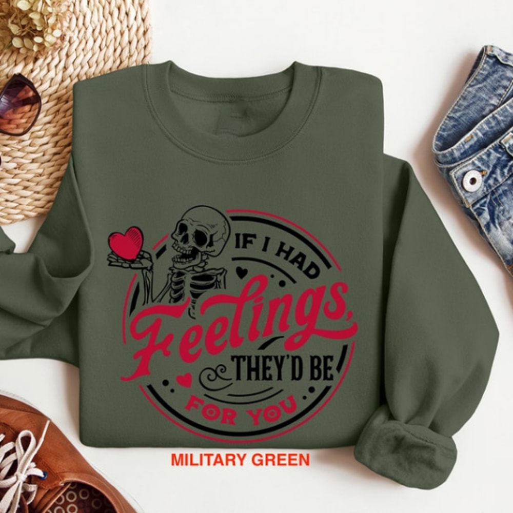 tải xuống (3).png