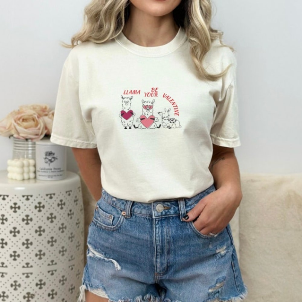 tải xuống (7).png