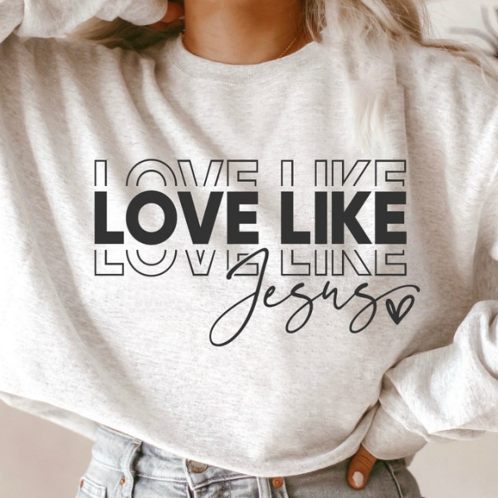 tải xuống (1).png