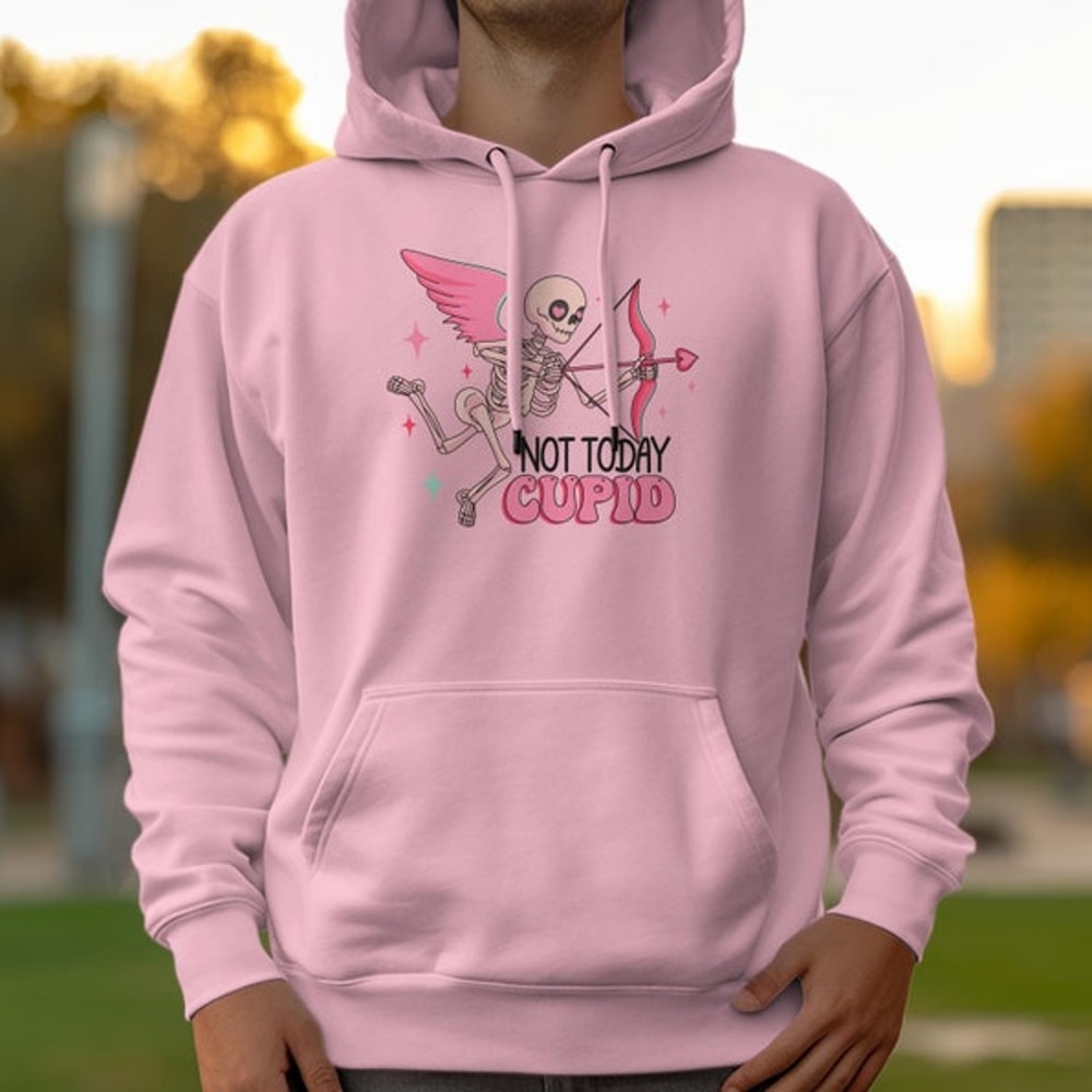 tải xuống (3).png